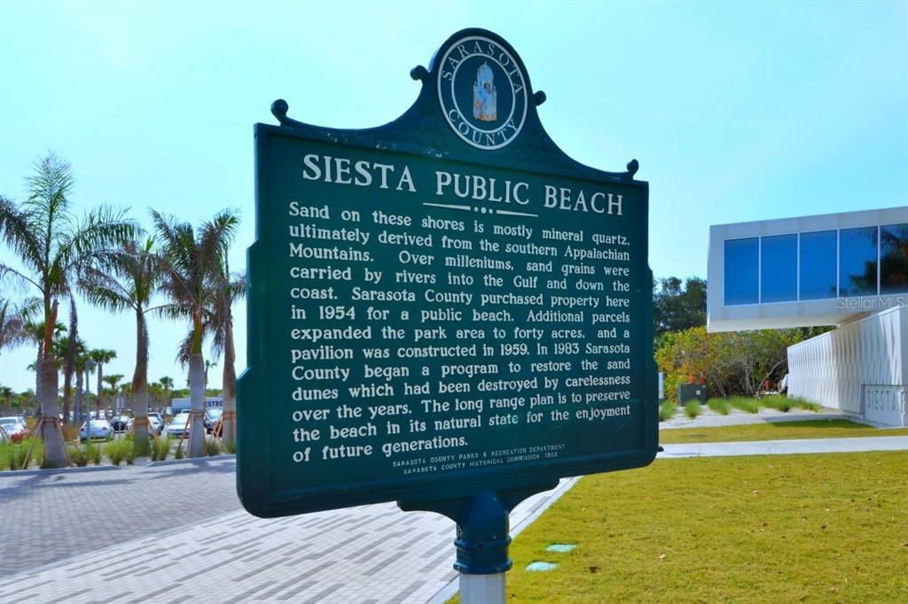 Activo con contrato: $875,000 (5 camas, 0 baños, 2643 Pies cuadrados)