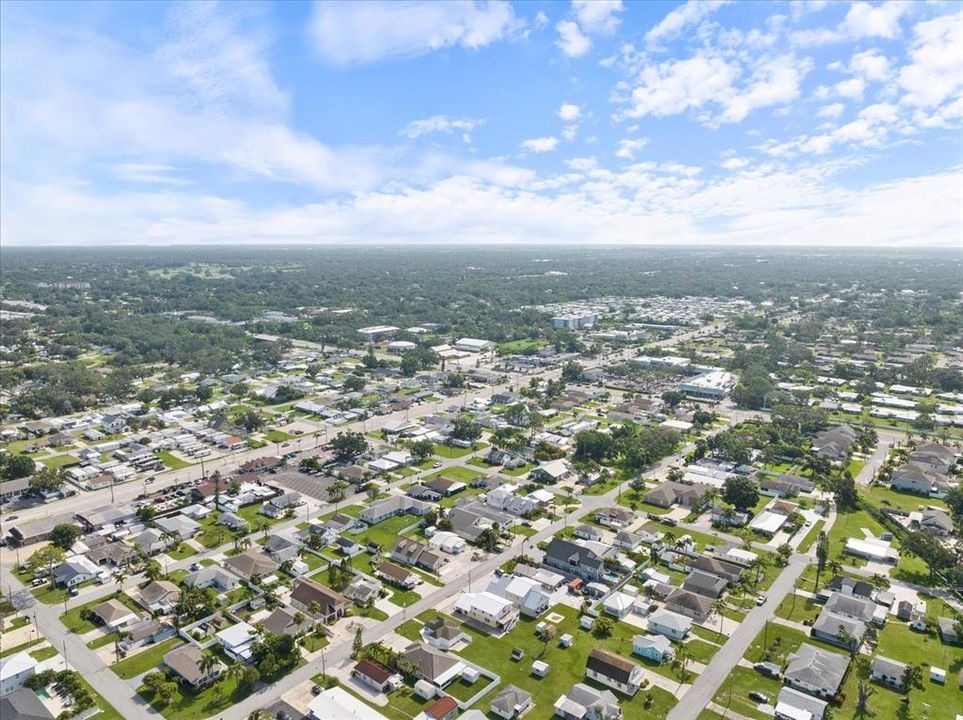 Activo con contrato: $875,000 (5 camas, 0 baños, 2643 Pies cuadrados)