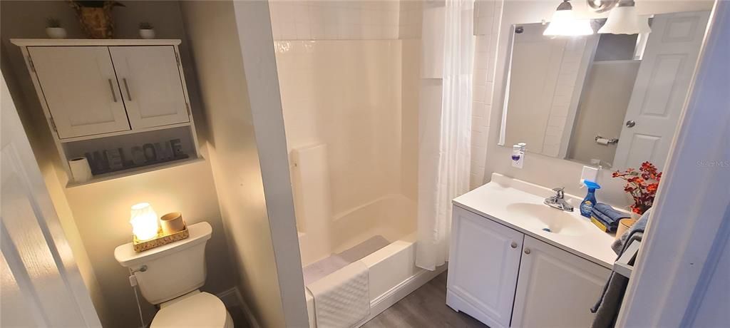 En Venta: $149,900 (3 camas, 2 baños, 1132 Pies cuadrados)