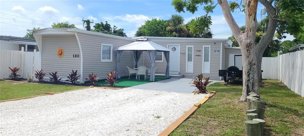 En Venta: $149,900 (3 camas, 2 baños, 1132 Pies cuadrados)