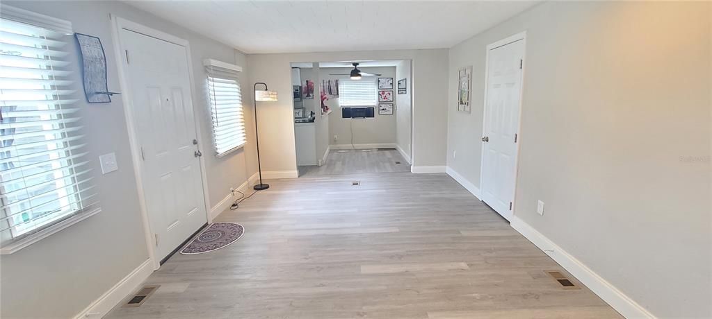 En Venta: $149,900 (3 camas, 2 baños, 1132 Pies cuadrados)