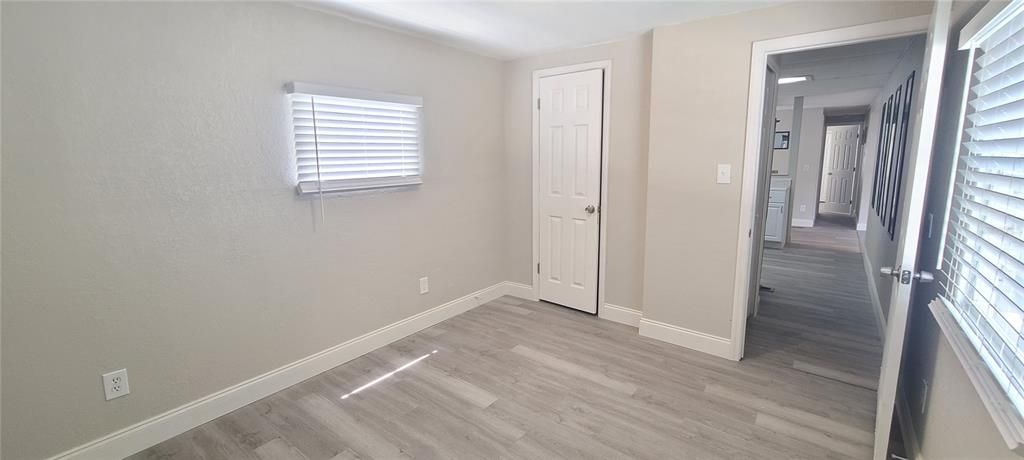 En Venta: $149,900 (3 camas, 2 baños, 1132 Pies cuadrados)