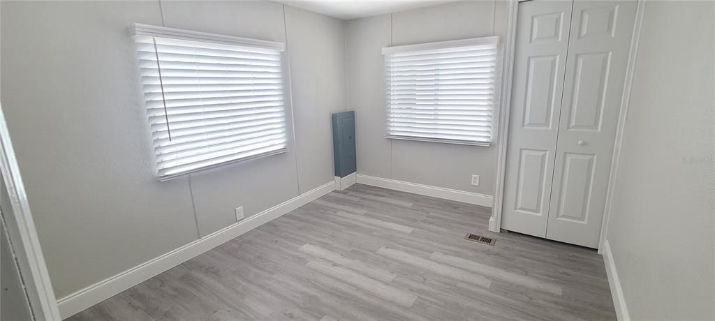 En Venta: $149,900 (3 camas, 2 baños, 1132 Pies cuadrados)