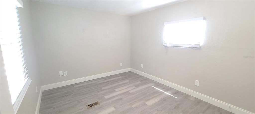 En Venta: $149,900 (3 camas, 2 baños, 1132 Pies cuadrados)