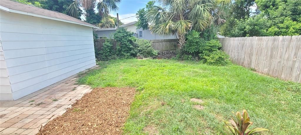 En Venta: $149,900 (3 camas, 2 baños, 1132 Pies cuadrados)