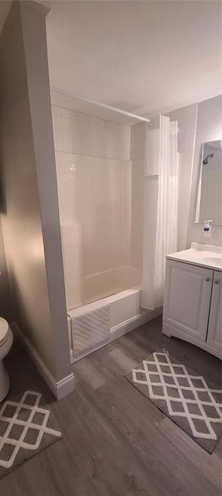 En Venta: $149,900 (3 camas, 2 baños, 1132 Pies cuadrados)