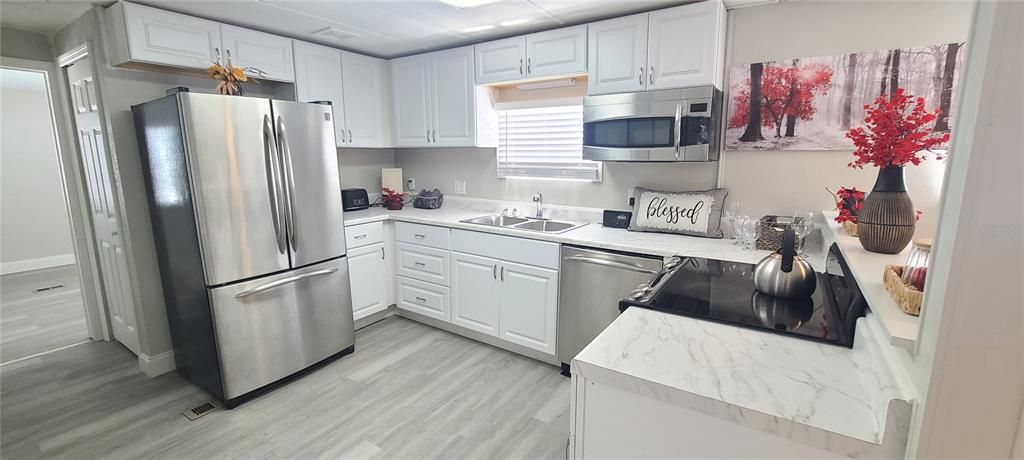 En Venta: $149,900 (3 camas, 2 baños, 1132 Pies cuadrados)