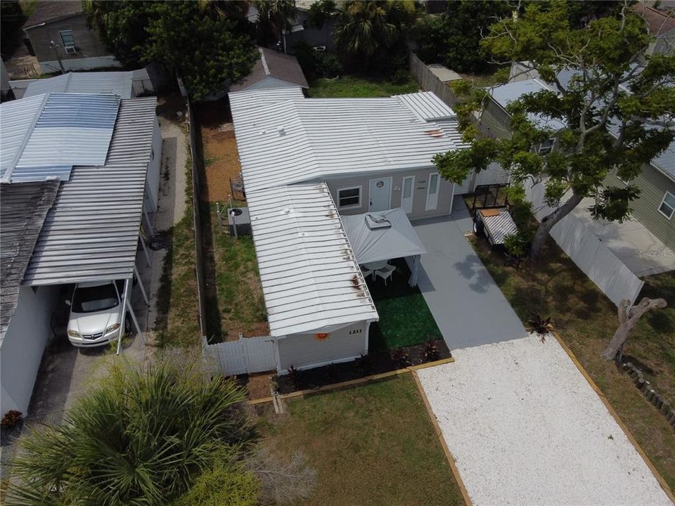 En Venta: $149,900 (3 camas, 2 baños, 1132 Pies cuadrados)