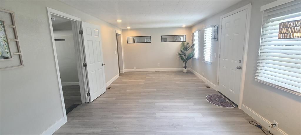 En Venta: $149,900 (3 camas, 2 baños, 1132 Pies cuadrados)