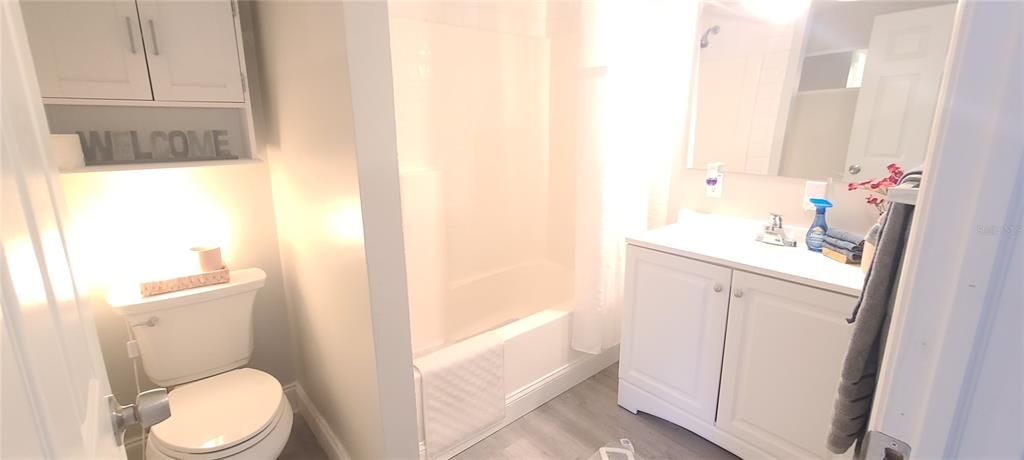 En Venta: $149,900 (3 camas, 2 baños, 1132 Pies cuadrados)