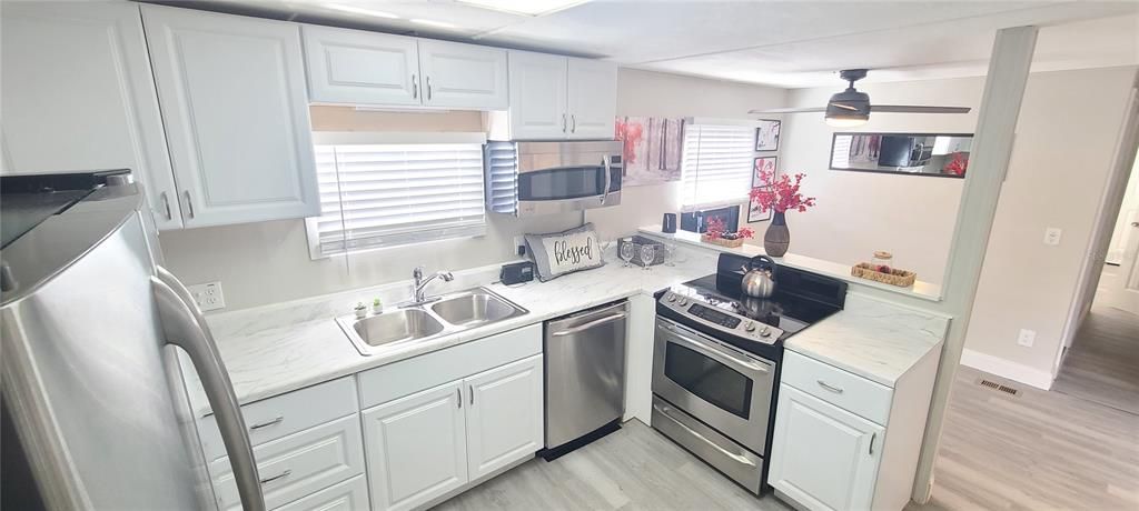 En Venta: $149,900 (3 camas, 2 baños, 1132 Pies cuadrados)