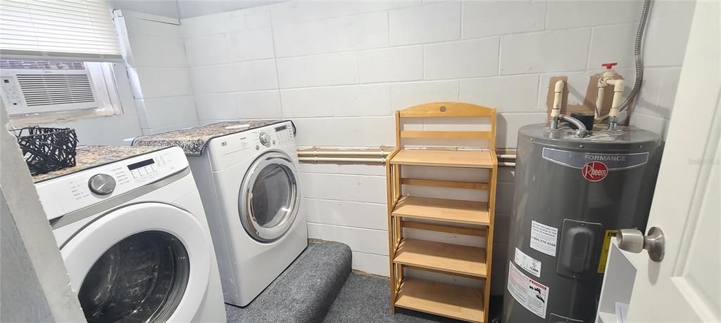 En Venta: $149,900 (3 camas, 2 baños, 1132 Pies cuadrados)