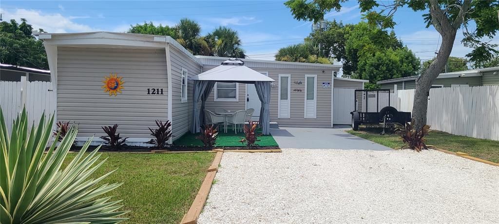 En Venta: $149,900 (3 camas, 2 baños, 1132 Pies cuadrados)