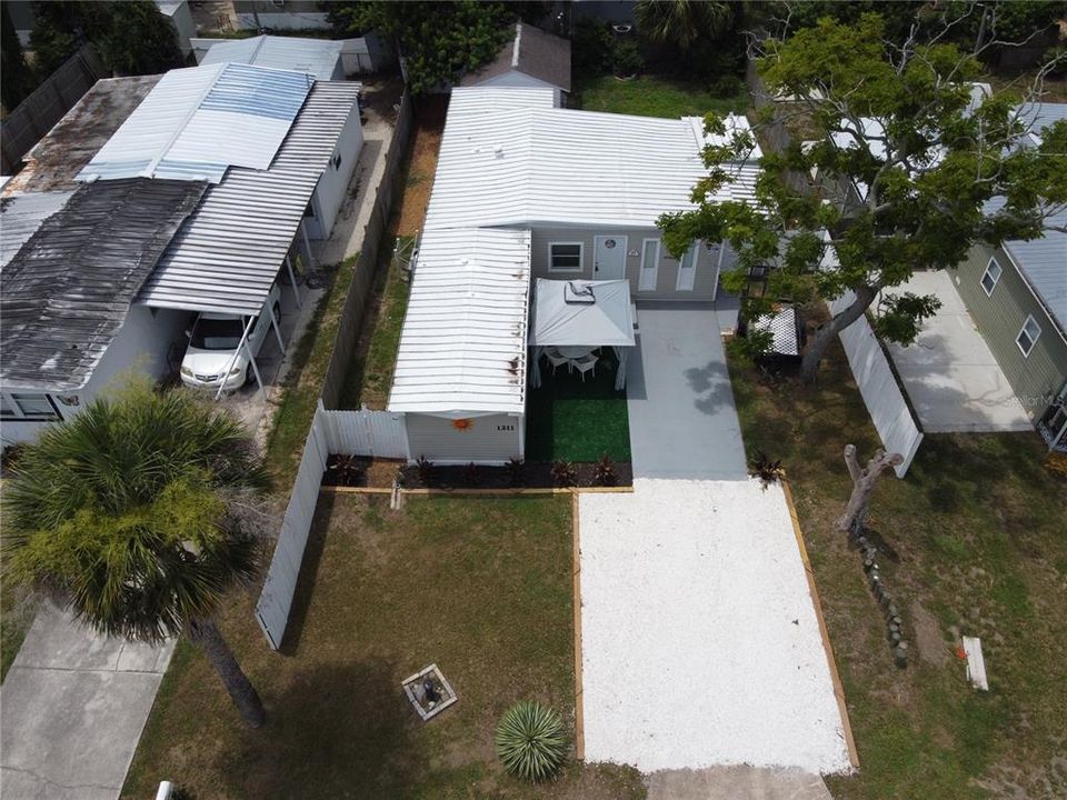 En Venta: $149,900 (3 camas, 2 baños, 1132 Pies cuadrados)