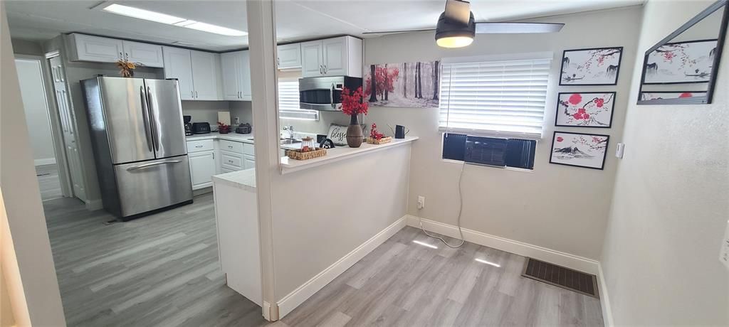 En Venta: $149,900 (3 camas, 2 baños, 1132 Pies cuadrados)