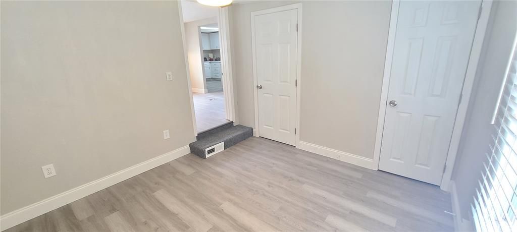 En Venta: $149,900 (3 camas, 2 baños, 1132 Pies cuadrados)