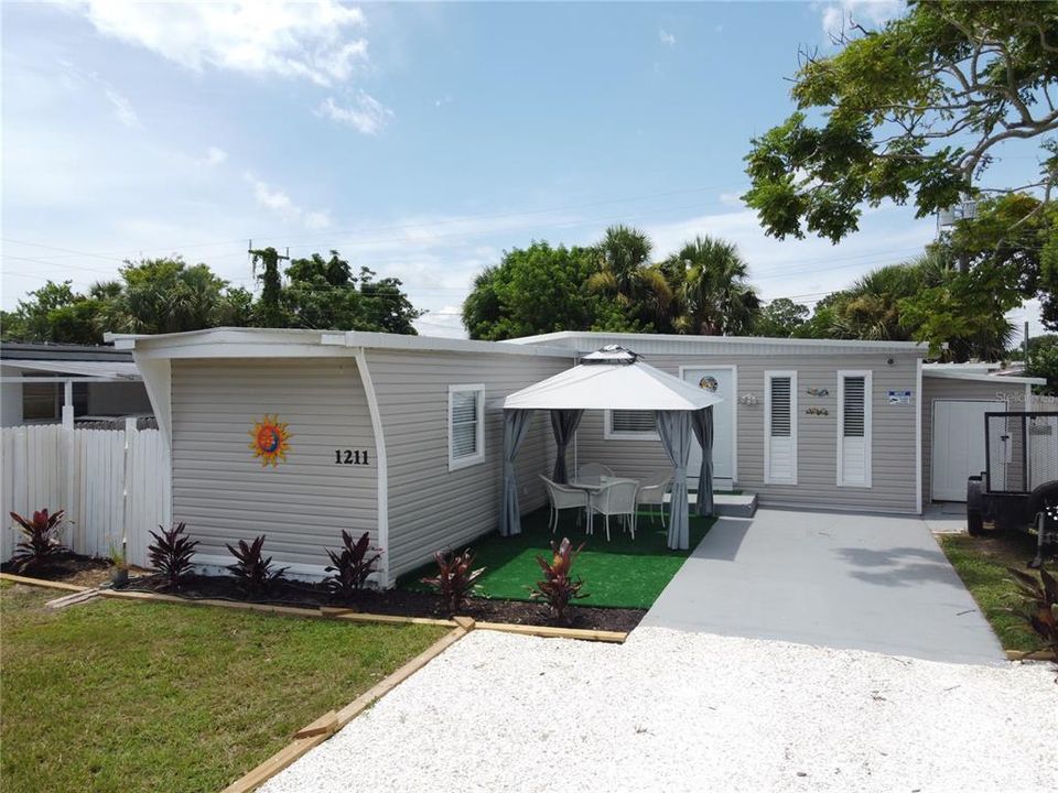 En Venta: $149,900 (3 camas, 2 baños, 1132 Pies cuadrados)