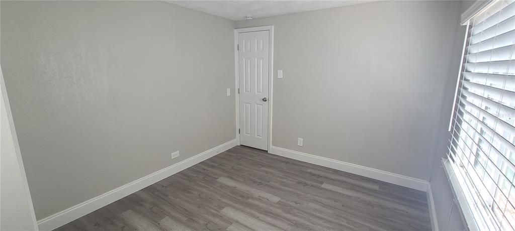 En Venta: $149,900 (3 camas, 2 baños, 1132 Pies cuadrados)