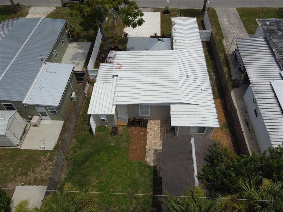 En Venta: $149,900 (3 camas, 2 baños, 1132 Pies cuadrados)