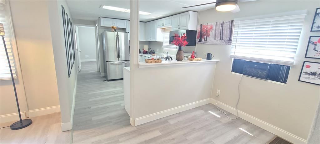 En Venta: $149,900 (3 camas, 2 baños, 1132 Pies cuadrados)