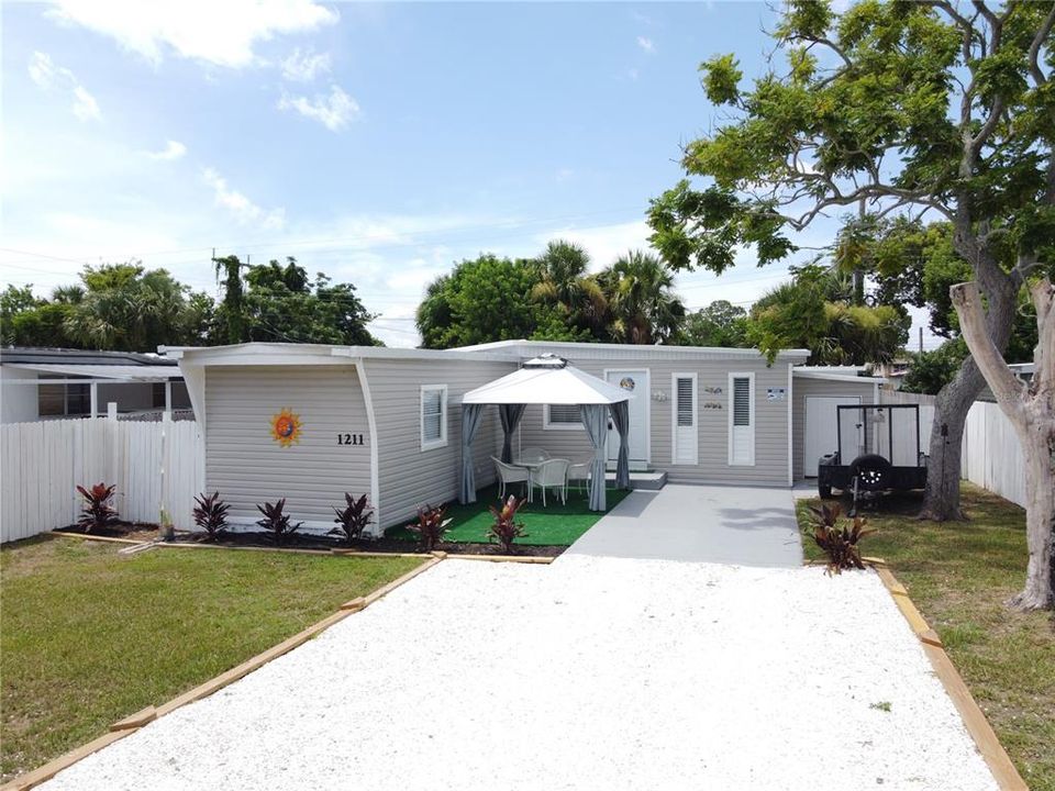 En Venta: $149,900 (3 camas, 2 baños, 1132 Pies cuadrados)