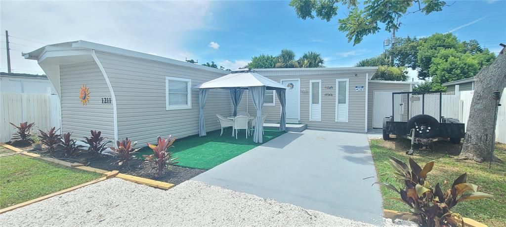 En Venta: $149,900 (3 camas, 2 baños, 1132 Pies cuadrados)