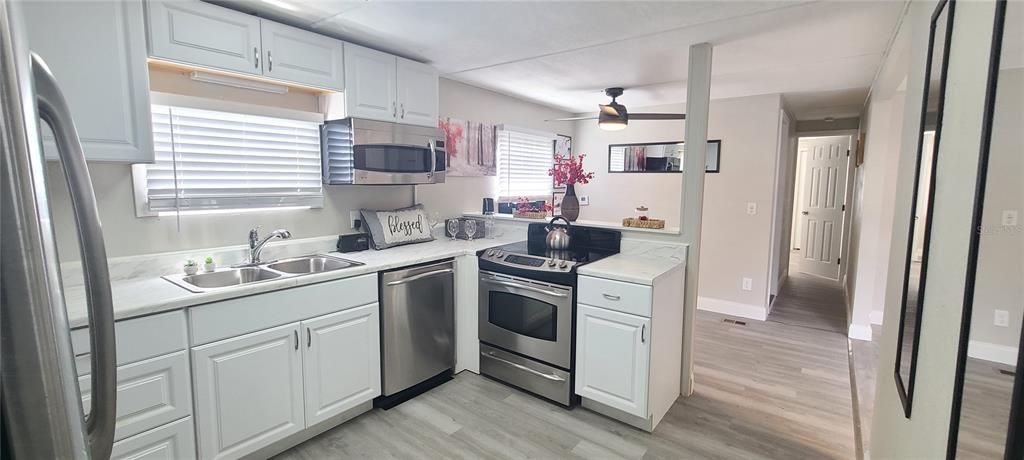 En Venta: $149,900 (3 camas, 2 baños, 1132 Pies cuadrados)