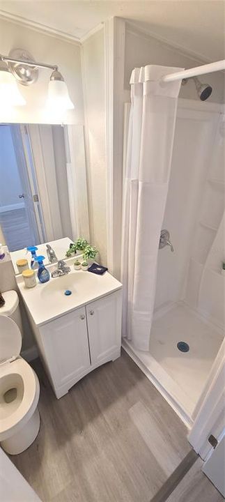 En Venta: $149,900 (3 camas, 2 baños, 1132 Pies cuadrados)