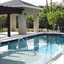 Active With Contract: $2,300 (3 beds, 2 baths, 1591 Square Feet)