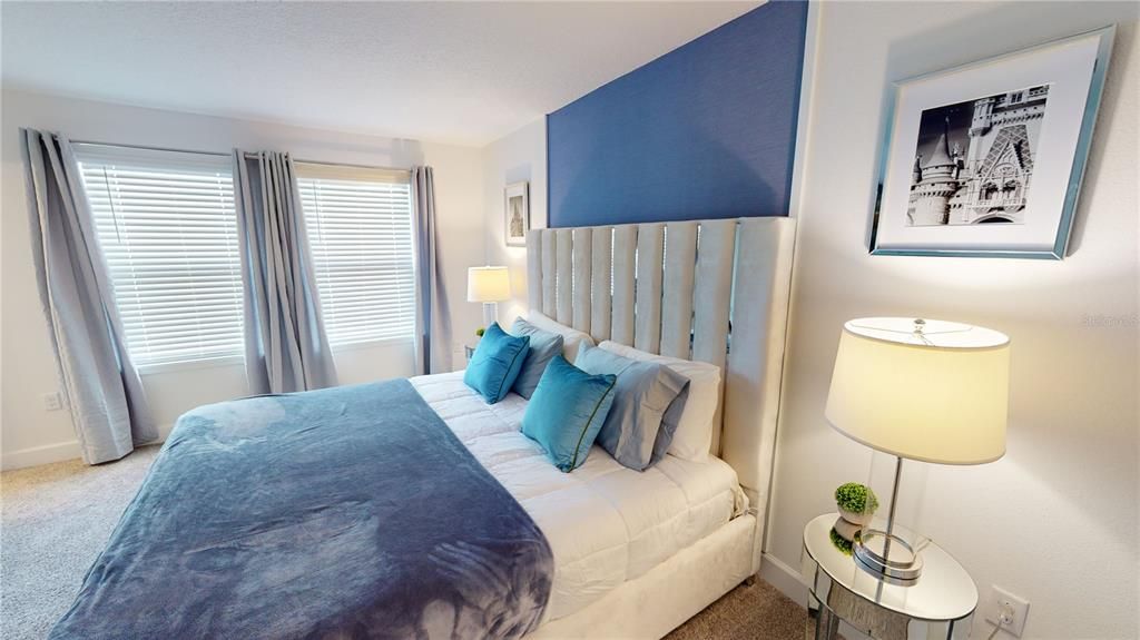 Active With Contract: $2,300 (3 beds, 2 baths, 1591 Square Feet)