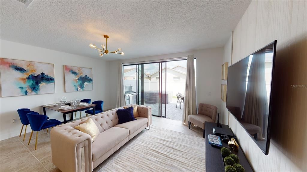 Active With Contract: $2,300 (3 beds, 2 baths, 1591 Square Feet)