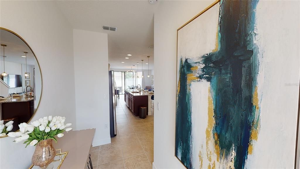 Active With Contract: $2,300 (3 beds, 2 baths, 1591 Square Feet)