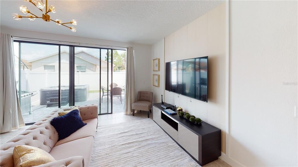 Active With Contract: $2,300 (3 beds, 2 baths, 1591 Square Feet)