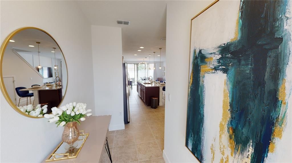 Active With Contract: $2,300 (3 beds, 2 baths, 1591 Square Feet)