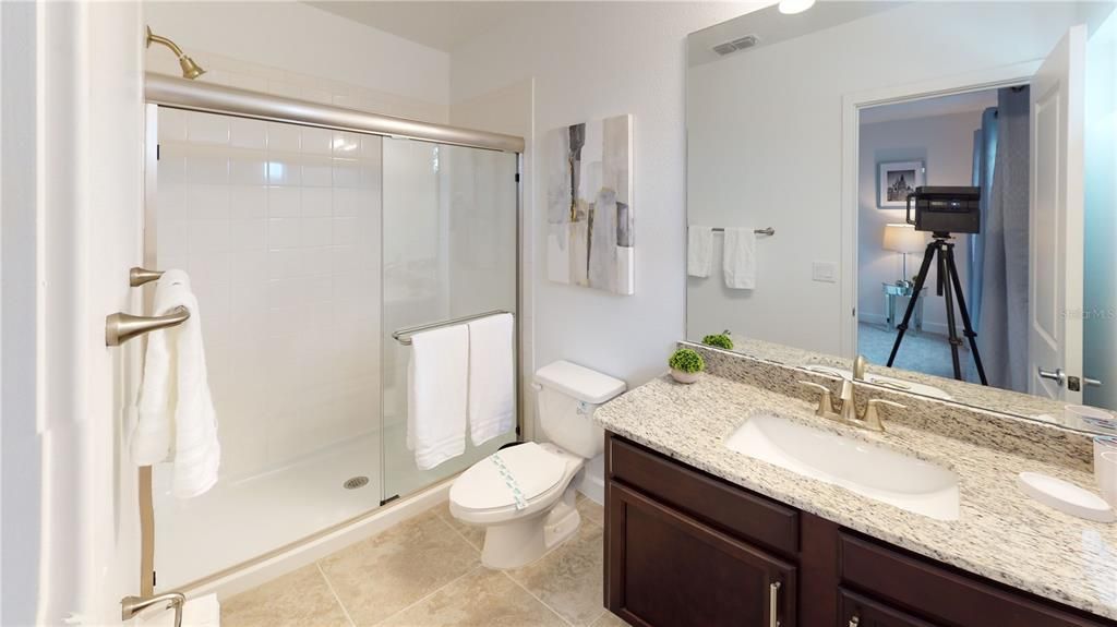Active With Contract: $2,300 (3 beds, 2 baths, 1591 Square Feet)