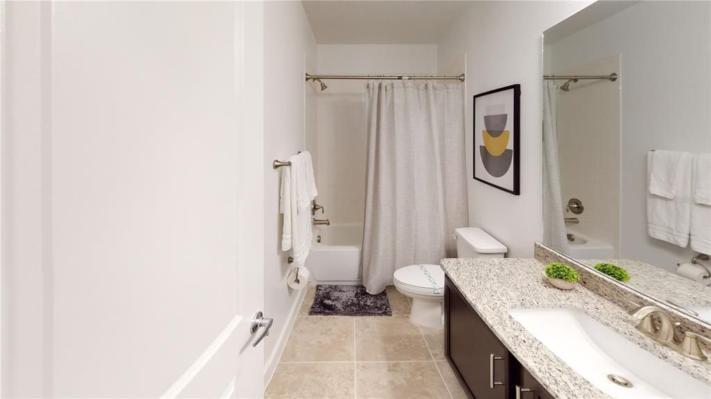 Active With Contract: $2,300 (3 beds, 2 baths, 1591 Square Feet)