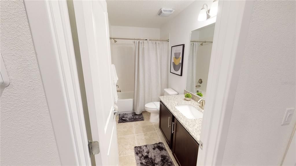 Active With Contract: $2,300 (3 beds, 2 baths, 1591 Square Feet)