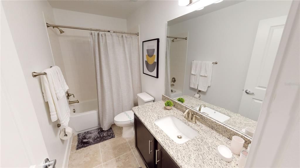 Active With Contract: $2,300 (3 beds, 2 baths, 1591 Square Feet)