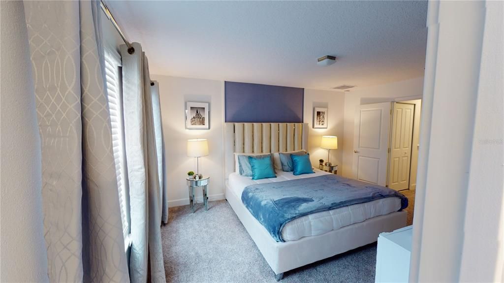 Active With Contract: $2,300 (3 beds, 2 baths, 1591 Square Feet)