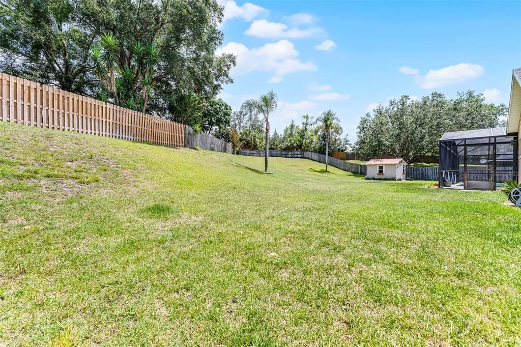 Под контрактом: $530,000 (4 спален, 2 ванн, 2272 Квадратных фут)