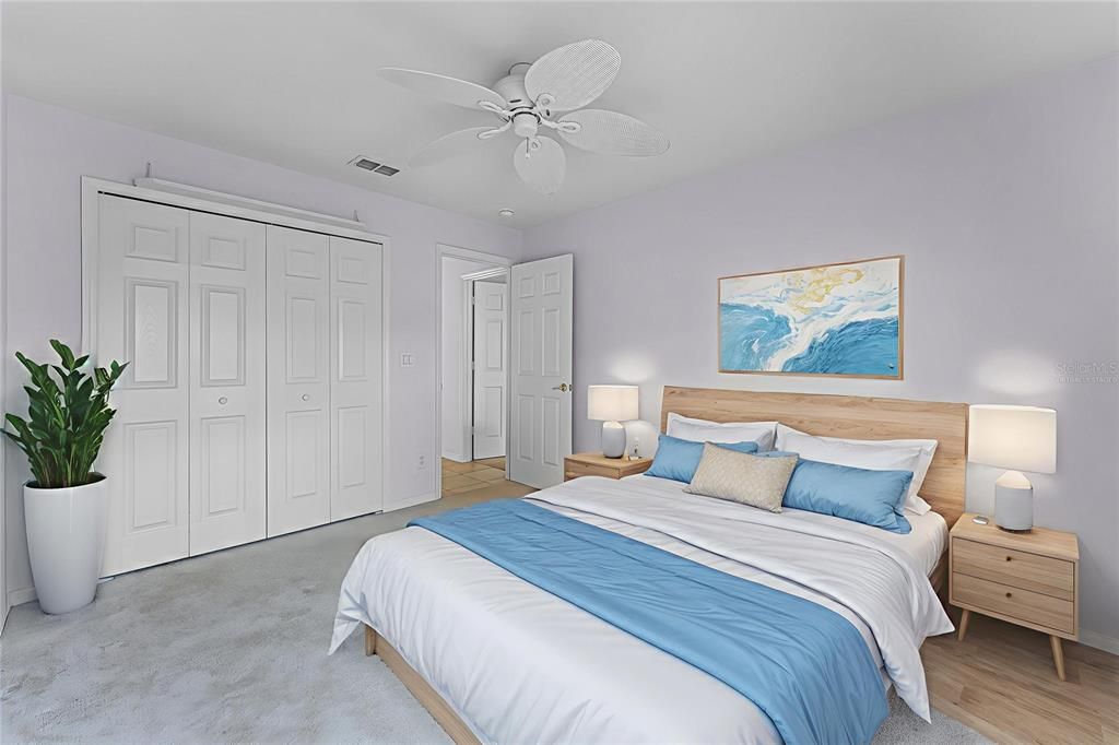 Под контрактом: $530,000 (4 спален, 2 ванн, 2272 Квадратных фут)