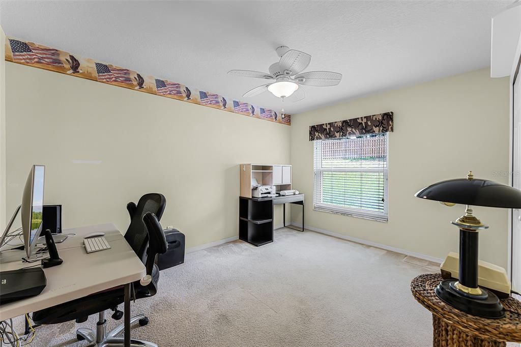 Под контрактом: $530,000 (4 спален, 2 ванн, 2272 Квадратных фут)