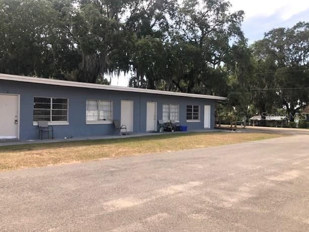 В аренду: $1,000 (1 спален, 1 ванн, 295 Квадратных фут)