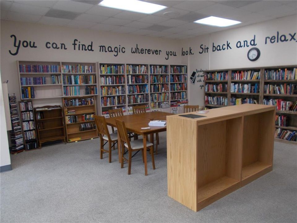 待售: $6,500 (0.11 acres)