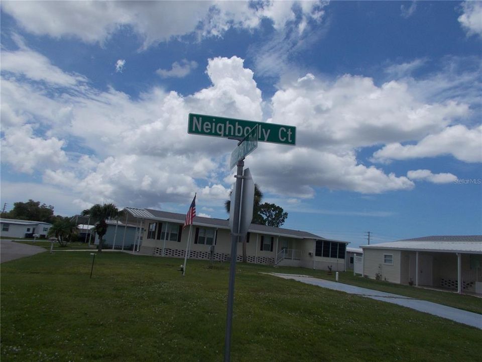 待售: $6,500 (0.11 acres)