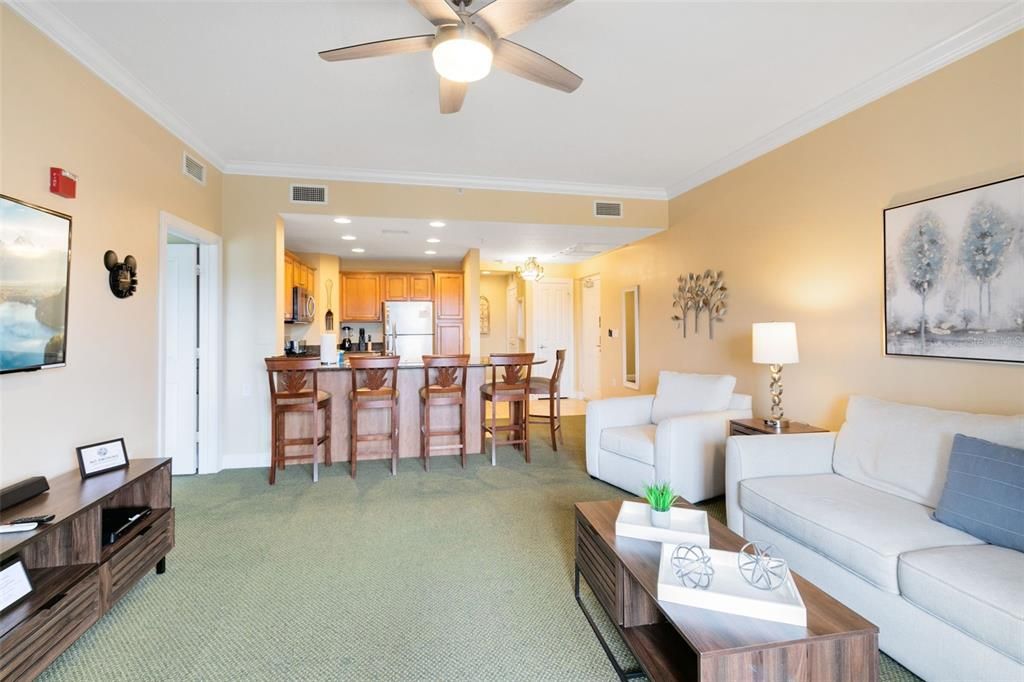 Active With Contract: $239,000 (3 beds, 2 baths, 1344 Square Feet)
