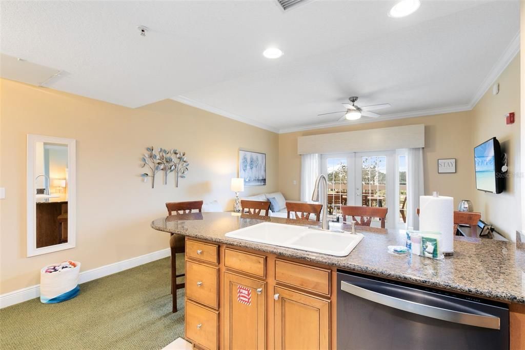 Active With Contract: $239,000 (3 beds, 2 baths, 1344 Square Feet)