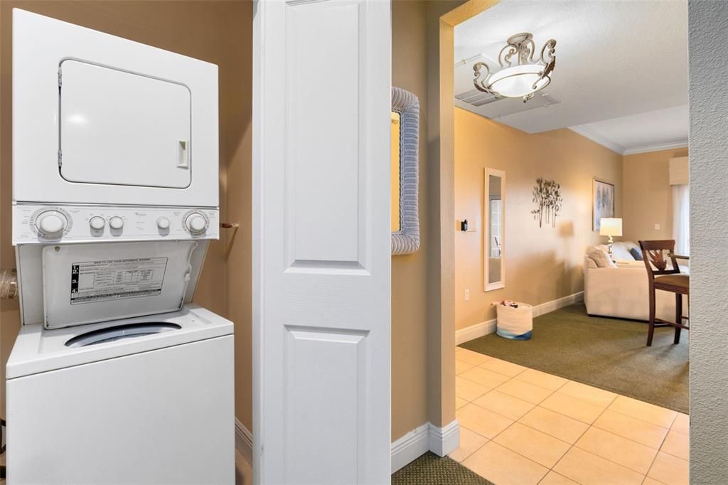 Active With Contract: $239,000 (3 beds, 2 baths, 1344 Square Feet)