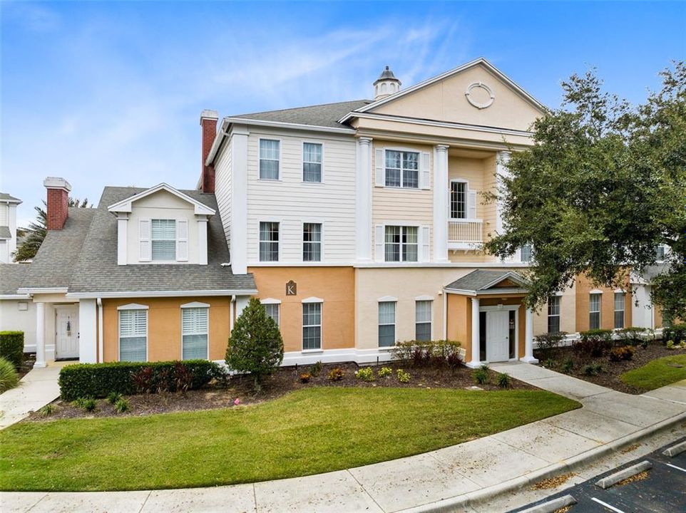 Active With Contract: $239,000 (3 beds, 2 baths, 1344 Square Feet)