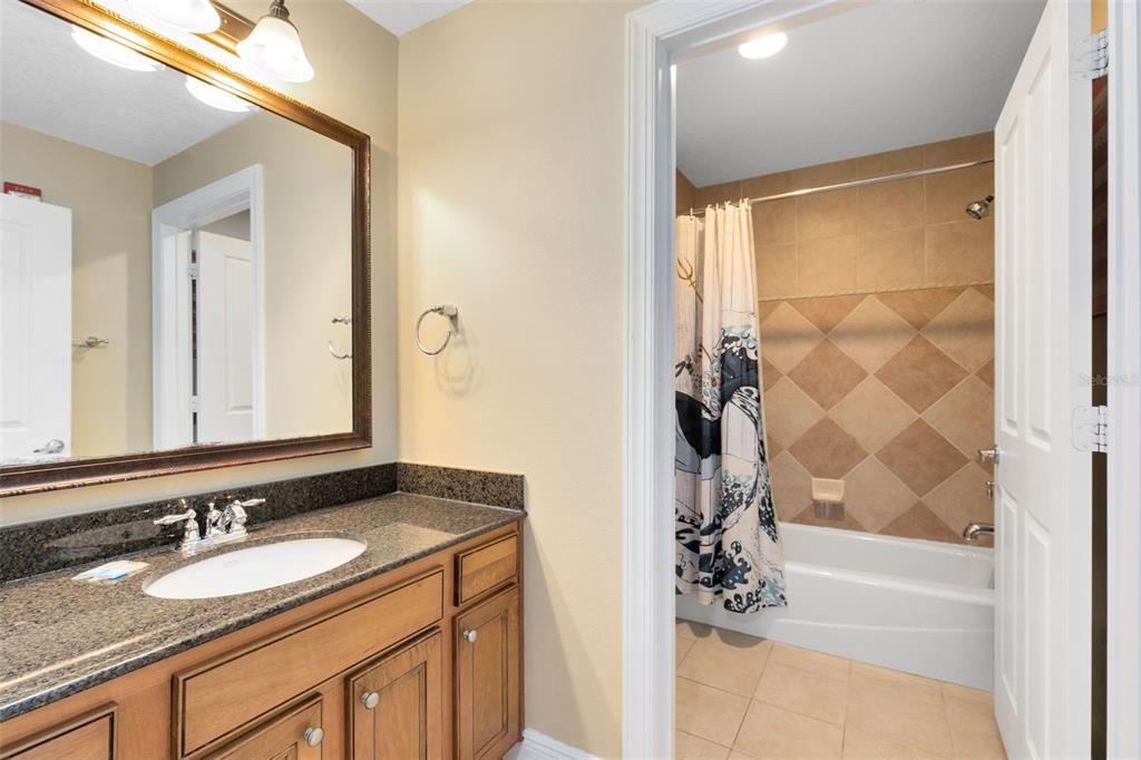Active With Contract: $239,000 (3 beds, 2 baths, 1344 Square Feet)